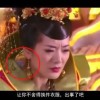 2021年香港精准资料大全软件亮点