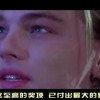 香港网资料图库开奖结果玄机！