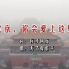 香港6合和彩开奖时间今天开奖结果直播回放